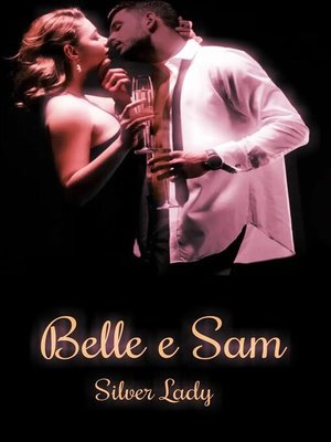 cover image of Belle e Sam